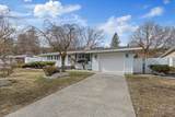 8017 Hughes Dr - Photo 2