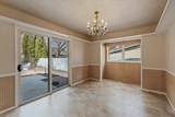 8017 Hughes Dr - Photo 11