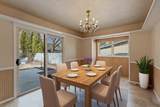 8017 Hughes Dr - Photo 12