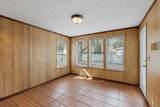 8017 Hughes Dr - Photo 13