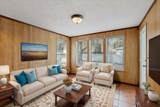 8017 Hughes Dr - Photo 14