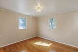 8017 Hughes Dr - Photo 15