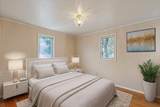 8017 Hughes Dr - Photo 16