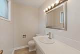 8017 Hughes Dr - Photo 17