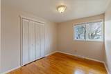 8017 Hughes Dr - Photo 18