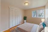 8017 Hughes Dr - Photo 19