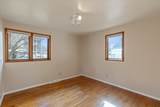 8017 Hughes Dr - Photo 20