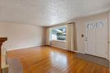 8017 Hughes Dr - Photo 3