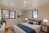 8017 Hughes Dr - Photo 21
