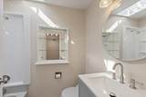 8017 Hughes Dr - Photo 22