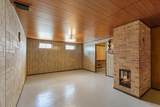 8017 Hughes Dr - Photo 23