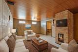 8017 Hughes Dr - Photo 24