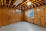 8017 Hughes Dr - Photo 25