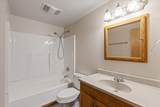 8017 Hughes Dr - Photo 27