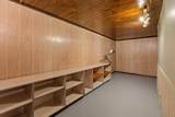 8017 Hughes Dr - Photo 28