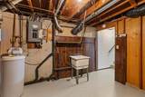 8017 Hughes Dr - Photo 29