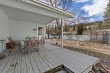 8017 Hughes Dr - Photo 30
