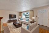 8017 Hughes Dr - Photo 4