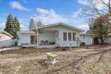 8017 Hughes Dr - Photo 31