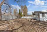 8017 Hughes Dr - Photo 32