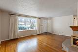 8017 Hughes Dr - Photo 5