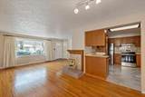 8017 Hughes Dr - Photo 6