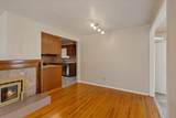 8017 Hughes Dr - Photo 7