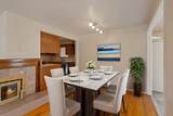 8017 Hughes Dr - Photo 8