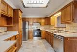8017 Hughes Dr - Photo 9