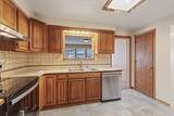 8017 Hughes Dr - Photo 10