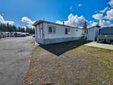 205-12 Park Rd - Photo 14