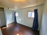 205-12 Park Rd - Photo 9