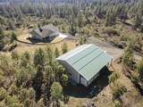 15207 Whitehouse Ln - Photo 45