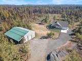 15207 Whitehouse Ln - Photo 46