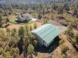 15207 Whitehouse Ln - Photo 47
