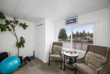 612 2nd St - Photo 14