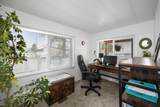 612 2nd St - Photo 15
