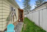 612 2nd St - Photo 19