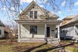 415 Baldwin Ave - Photo 1