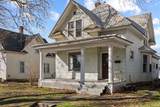 415 Baldwin Ave - Photo 2