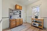 415 Baldwin Ave - Photo 11
