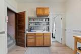 415 Baldwin Ave - Photo 12
