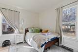 415 Baldwin Ave - Photo 13