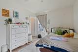 415 Baldwin Ave - Photo 14