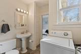 415 Baldwin Ave - Photo 15