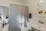 415 Baldwin Ave - Photo 16