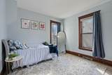 415 Baldwin Ave - Photo 17