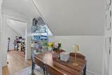 415 Baldwin Ave - Photo 18