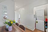 415 Baldwin Ave - Photo 19