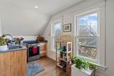 415 Baldwin Ave - Photo 20